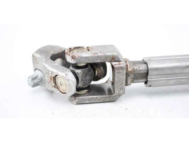 Рулевая рейка Alfa Romeo Mito