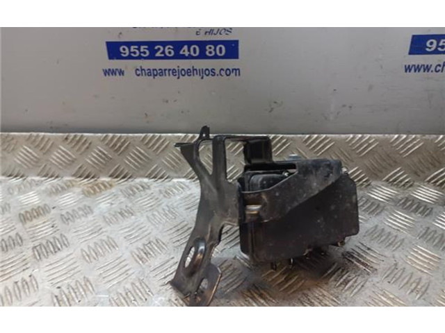 Блок АБС 0265232491, 0265232491 Citroen Nemo - года