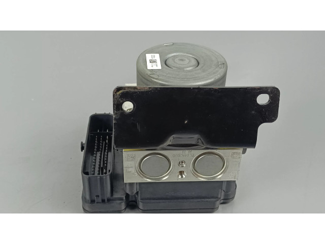 Блок АБС 4892036300 SsangYong Rexton