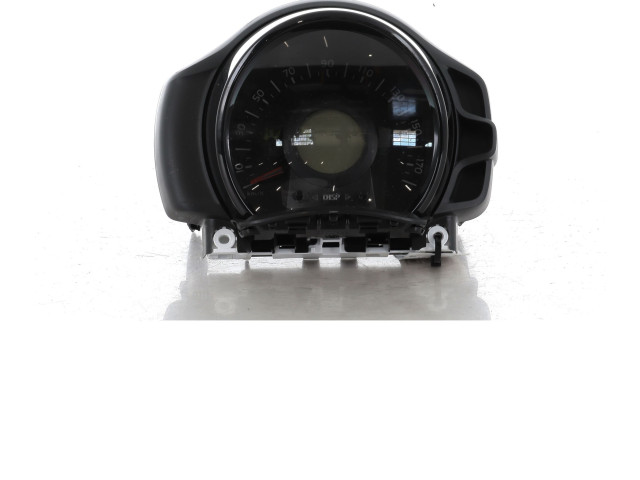 Панель приборов B000777980, L0-5904V Peugeot 108