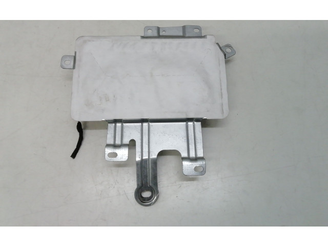 Подушка безопасности двери 30348448B, 30348448B   BMW X3 E83