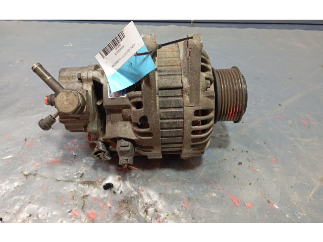 Генератор 373004A112   KIA Sorento      