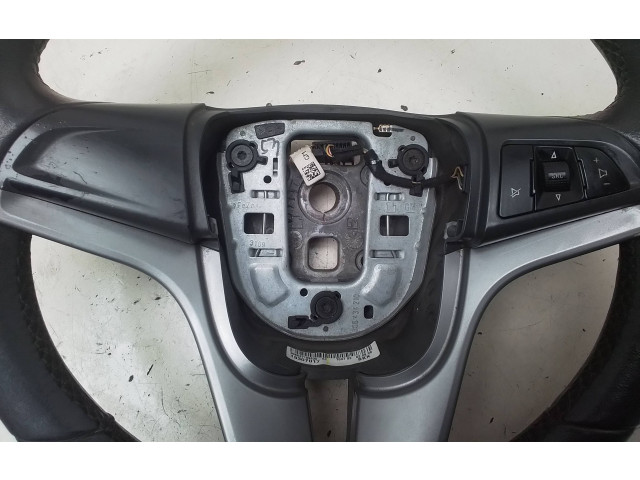 Volant Chevrolet Cruze 2010 306637199620A, 7047020