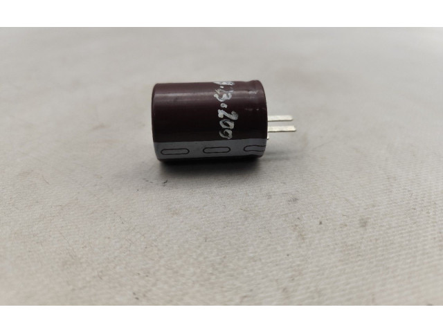 Другие блоки управления / модули E2200039, 11DK3M Audi A1