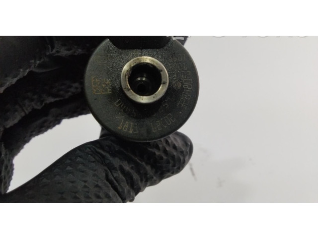 Руль Volvo S40  2004 - 2007 года 328480      