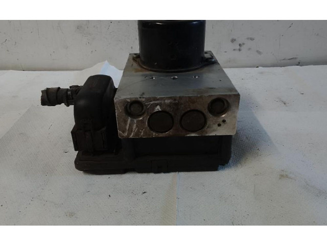 Блок АБС 8Z0907379B, 8Z0614614517C Audi A2 - года