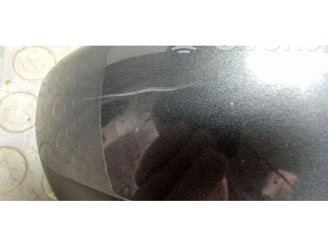 Zpětné zrcátko Fiat Punto Evo 2011