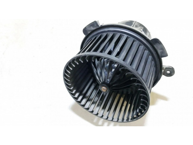 Вентилятор печки    95061903, b9506   Citroen C4 I