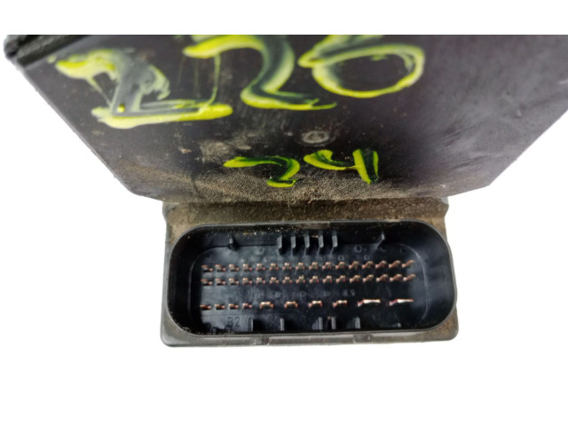 Блок управления АБС 0285950055 Volkswagen Passat Alltrack