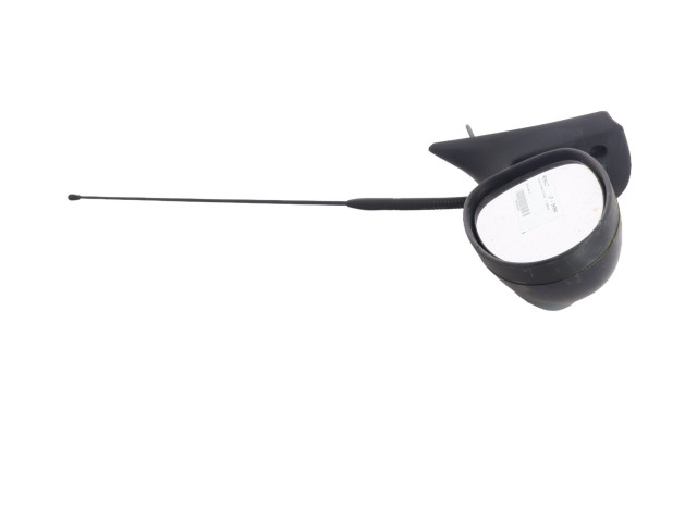 Зеркало электрическое        Renault Twingo I  1999 - 2006 года   