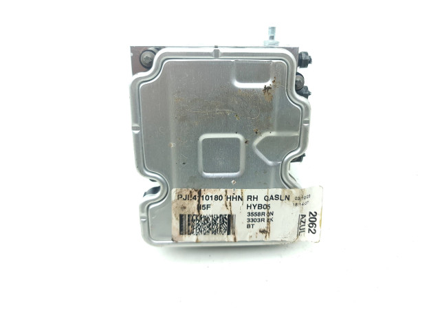 Jednotka ABS 476603558R   Renault Austral 2023