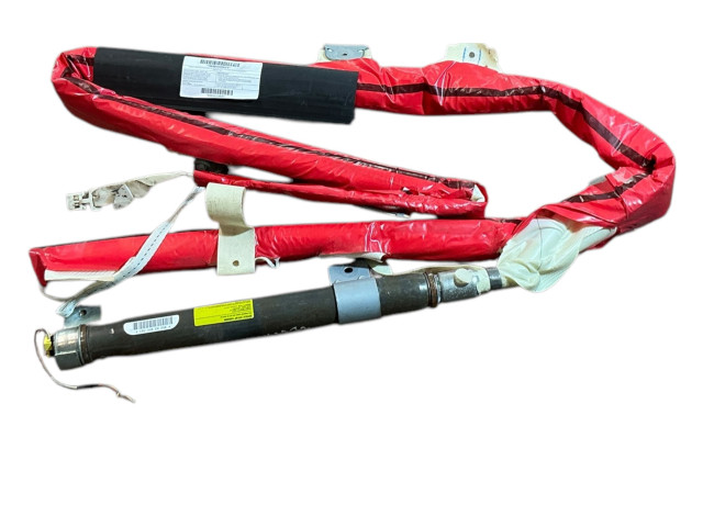 Боковая подушка безопасности 116508500, 6062875   Jeep Patriot