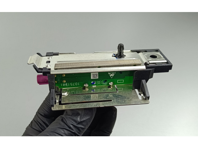 Блок управления FL3T19G468   Ford F150