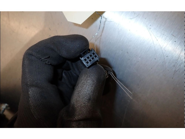 Zpětné zrcátko pravé Alfa Romeo Mito 2011 156106550