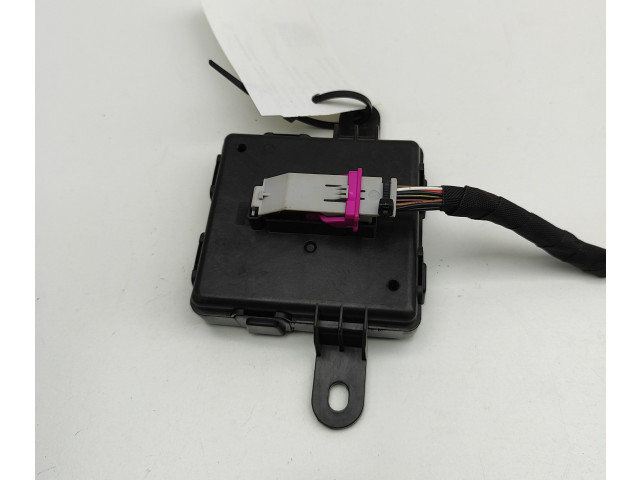 Блок управления 5WA959436Q   Cupra Formentor