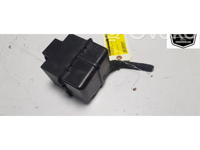 Pojistková skříňka 7N0937311, 1K0937507C Volkswagen Sharan 2017