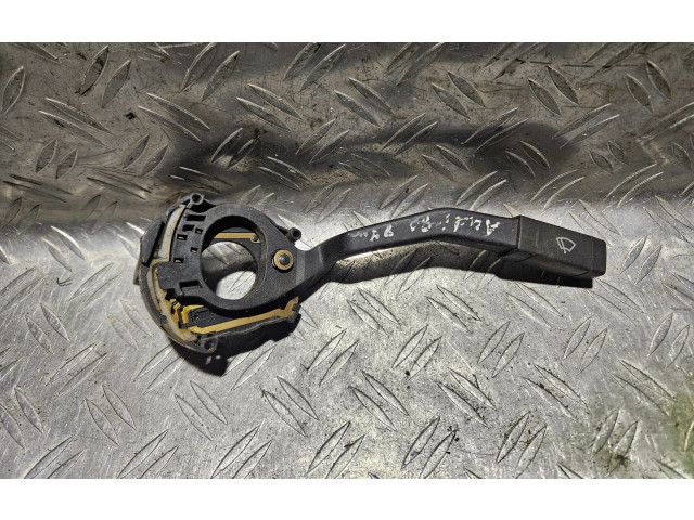 Ручка стеклоочистителей 811953503C Audi 80 90 B2