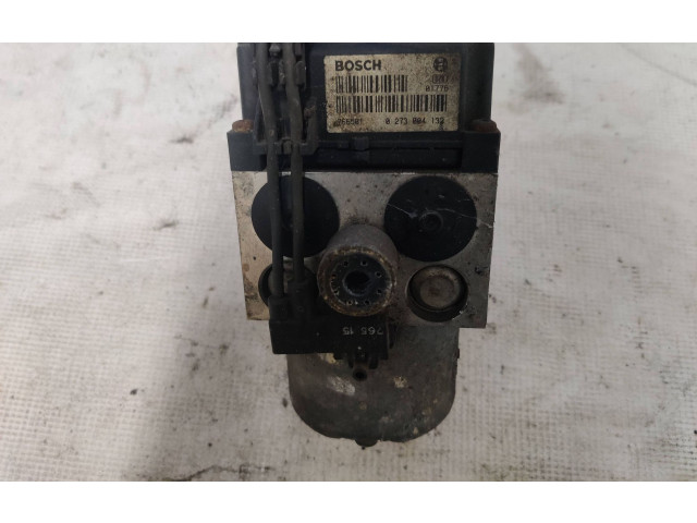 Jednotka ABS 8E0614111, 0265216411 Volkswagen Transporter - Caravelle T5 2012