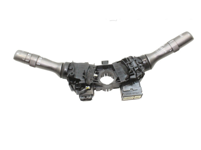 Форсунка 5013017F276 Lexus LS 460 - 600H 2UR-FSE