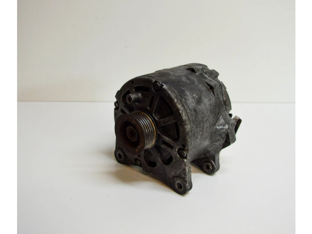 Генератор 059903018 Volkswagen Phaeton