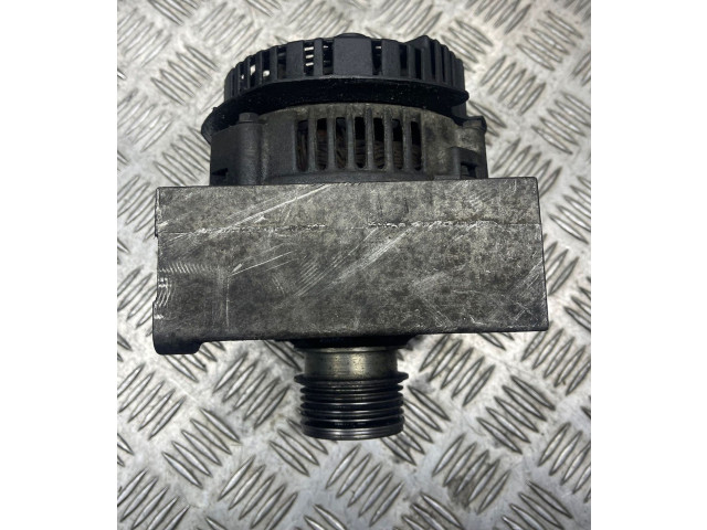 Генератор 2541968B, 626HU99   Mercedes-Benz A W168      