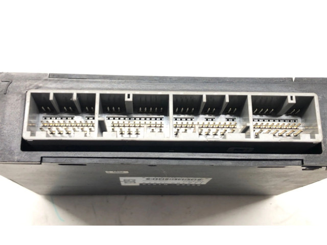 Řídící jednotka 89560-B1030 Daihatsu Sirion 2005