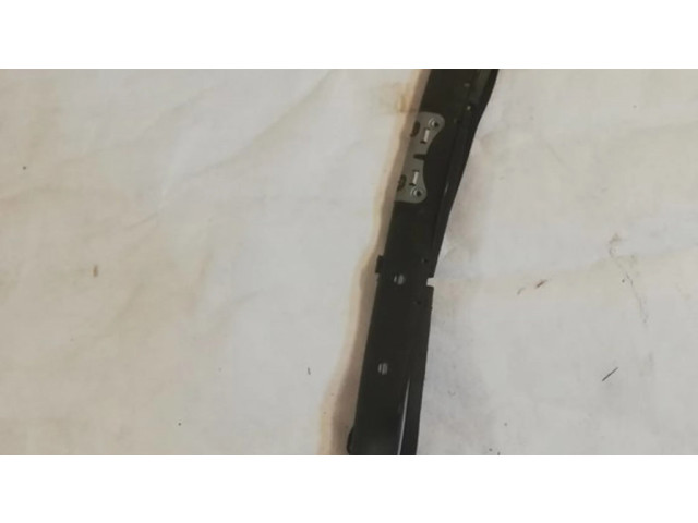 Боковая подушка безопасности A2038601005   Mercedes-Benz C W203