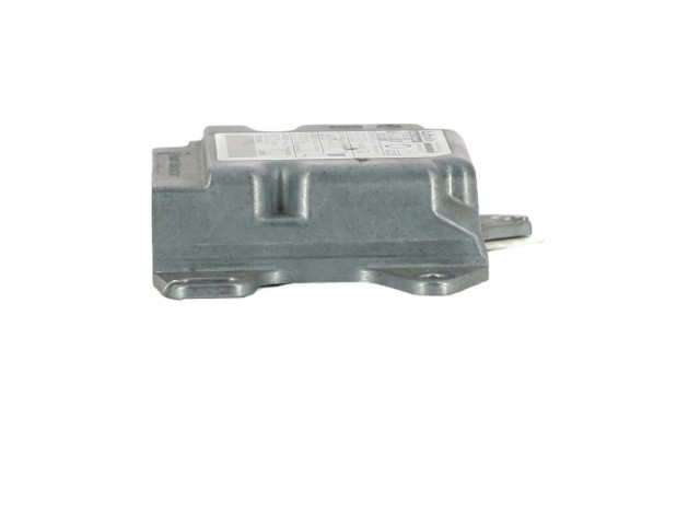 Блок подушек безопасности 8200714436   Renault Twingo I