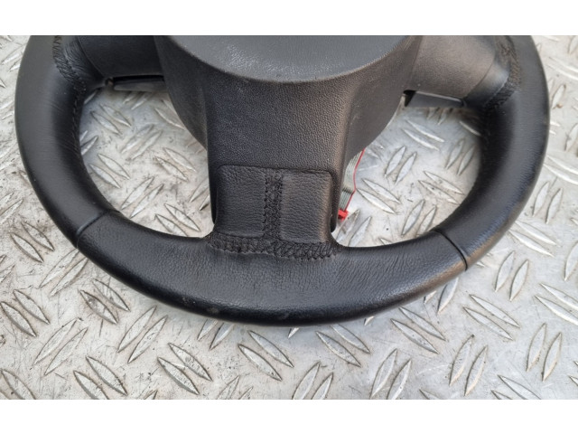 Volant Seat Leon (1P) 2007 5P0419091K, 1P0959542