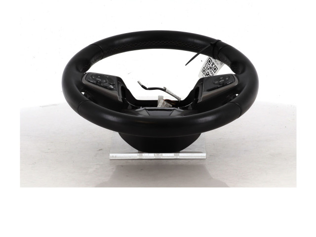 Volant Honda Civic X 2019 78501TEAE10ZA, Z0-5862W