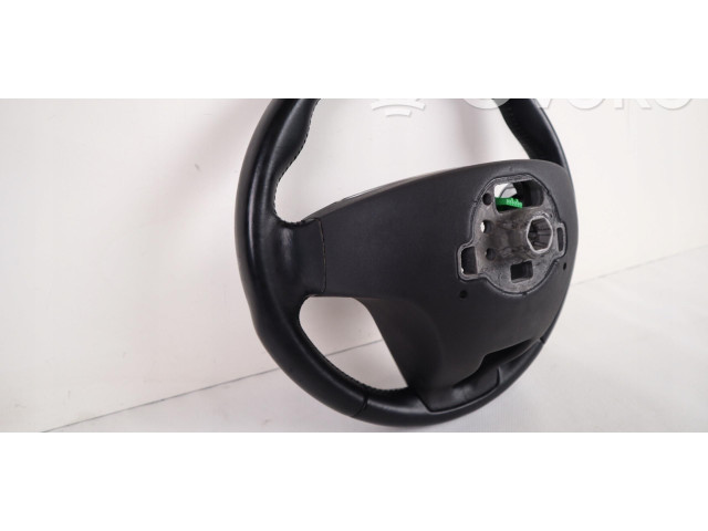 Руль Volvo S60 2005 - 2010 года 31250592