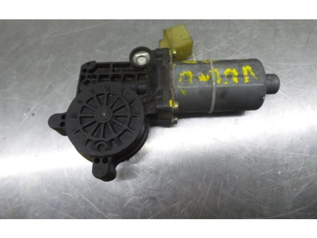 Зеркало электрическое        Volvo S80  1999 - 2003 года   