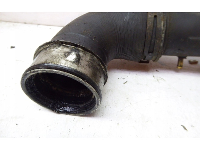 Интеркулер  3C0145770B   Volkswagen Caddy 