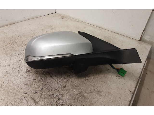  Поршень D4204T5 31386110  Volvo V70  