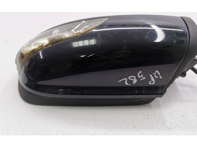 Čerpadlo oleje A140418   Mercedes-Benz B W245   