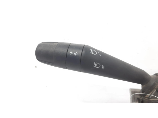 Другие включатели / ручки/ переключатели