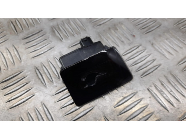 Части зеркала