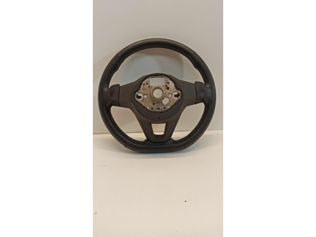 Volant Volkswagen Tiguan Allspace 2022 2GJ419089CE  