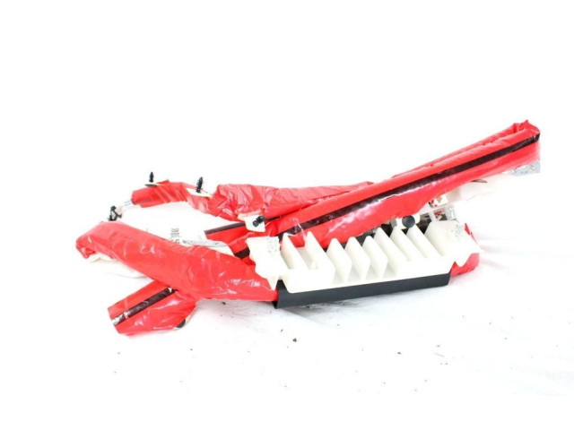 Боковая подушка безопасности 52029350AF Fiat Freemont