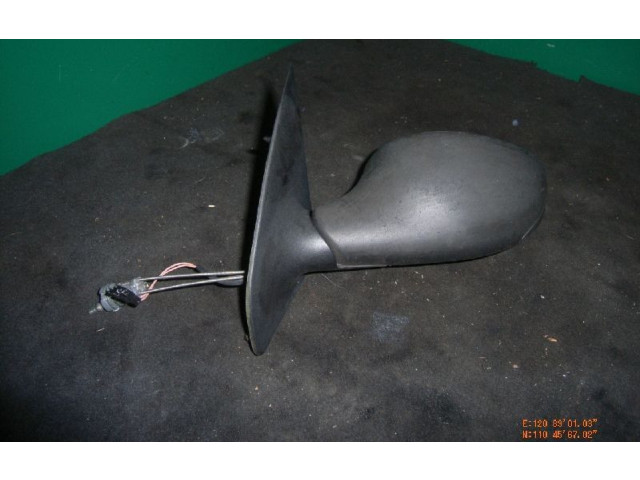 Zpětné zrcátko Lancia Y 840 1997