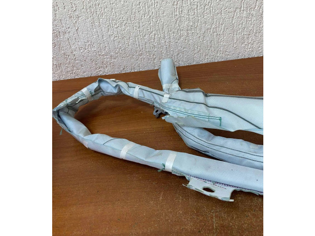 Боковая подушка безопасности 627503001D, 846 Lexus NX