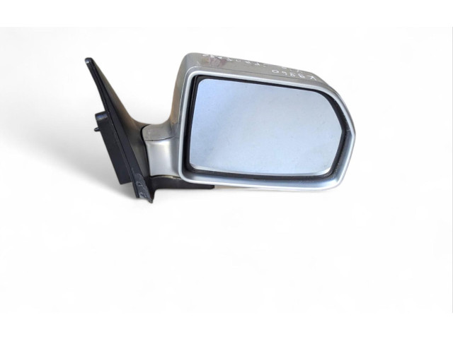 Зеркало электрическое        KIA Sportage  2005 - 2010 года   