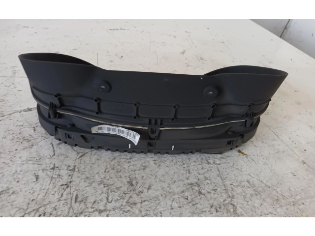 Панель приборов A2C533557406, 50517150 Alfa Romeo Mito