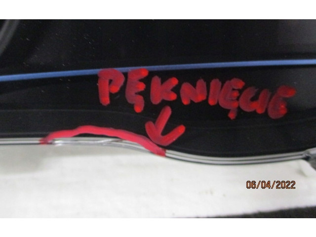 Панель приборов 94023G2300 Hyundai Ioniq