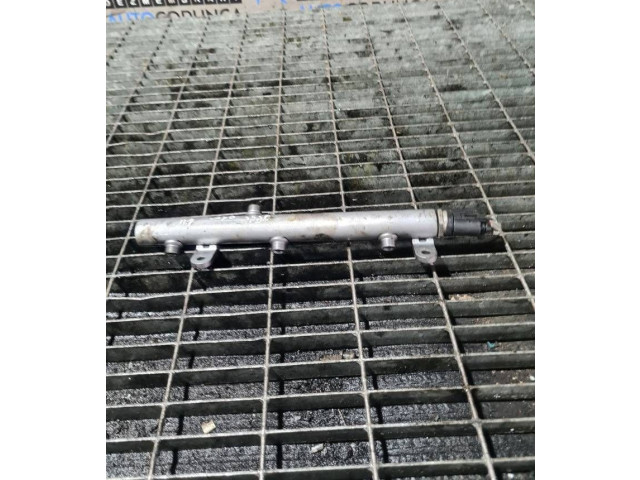 Топливная рампа A6420702595, 1003300081 Jeep Grand Cherokee (WK) для двигателя EXL