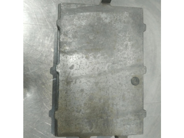 Блок управления двигателя P56041642AD   Jeep Grand Cherokee (WJ)