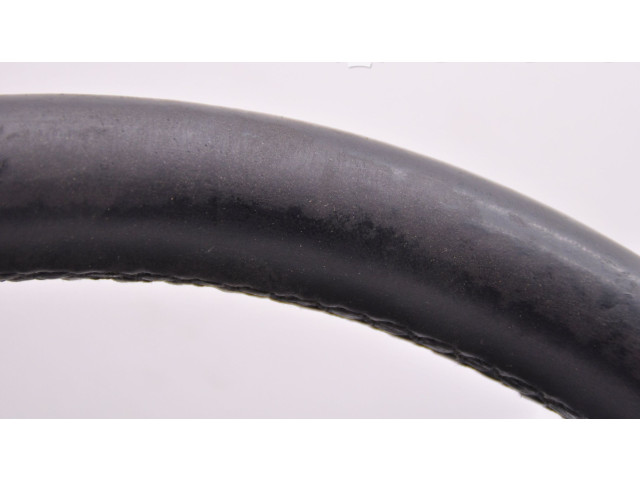 Руль Hyundai i10 2013 - 2018 года