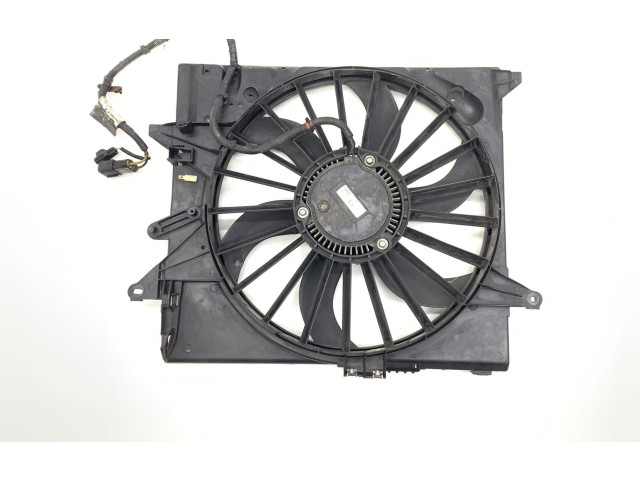 Блок управления дверью