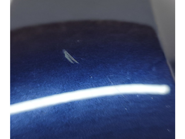 Зеркало электрическое Audi Q2 - - года