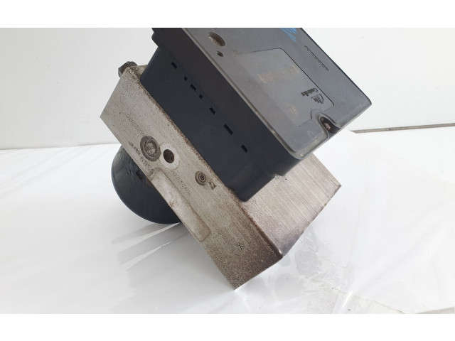 Jednotka ABS 7H0614111G, 7H0907379G Volkswagen Transporter - Caravelle T5 2005